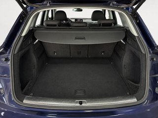 Audi Q5 S line 40 TDI quattro 140 kW (190 CV) S tronic
