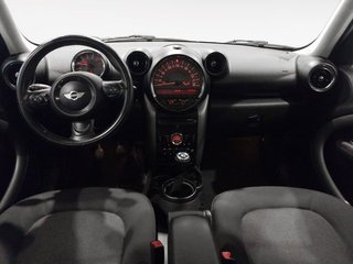 MINI Countryman One D 66 kW (90 CV)