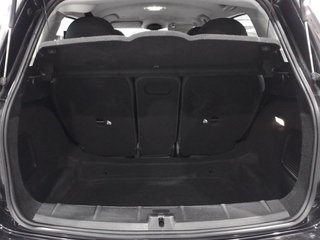 MINI Countryman One D 66 kW (90 CV)