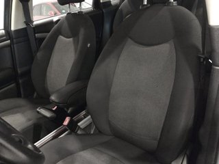 MINI Countryman One D 66 kW (90 CV)