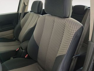 Renault Megane Confort Expression