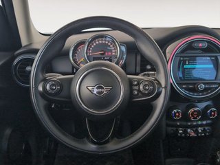 MINI Cooper One 75 kW (102 CV)