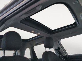 MINI Cooper One 75 kW (102 CV)