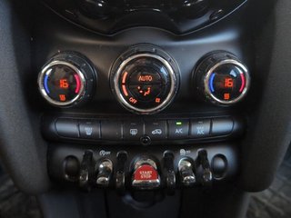 MINI Cooper One 75 kW (102 CV)