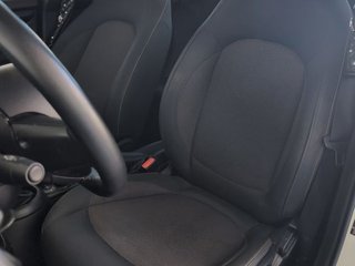 MINI Cooper One 75 kW (102 CV)