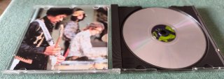 Experience Hendrix - The Best of Jimi Hendrix CD