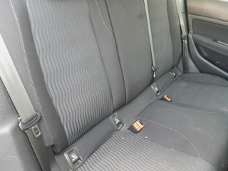 Radiador de agua peugeot 1152954 9809141780 308