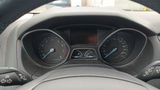 Ford Focus 1.0 Ecoboost S&S Trend+ 92 kW (125 CV)