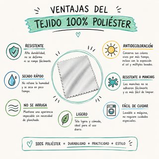 L Internacional bata maestra