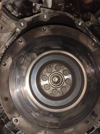 Servicio de mecánica automotriz