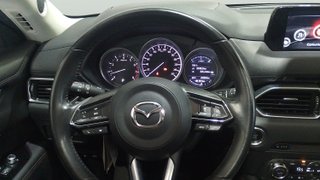 Mazda CX-5 2.5 GE ZEN+CP+CN+SR 4WD AT 143 kW (194 CV)