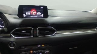 Mazda CX-5 2.5 GE ZEN+CP+CN+SR 4WD AT 143 kW (194 CV)