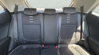 Kia Stonic 1.0 T-GDi MHEV GT Line 88 kW (120 CV)