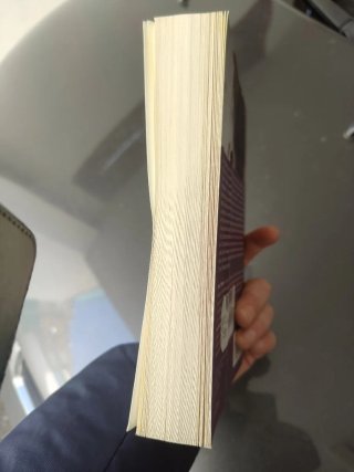 Cartoline di morte libro di James Patterson