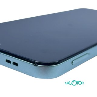 Xiaomi Redmi A5 3GB 64GB
