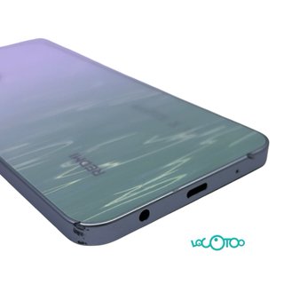 Xiaomi Redmi A5 3GB 64GB