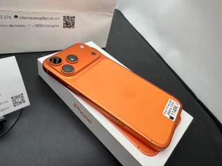 iPhone 17 Pro Max 256GB// BAT100%!! GARANTÍA!!