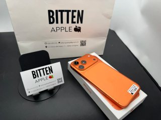 iPhone 17 Pro Max 256GB// BAT100%!! GARANTÍA!!