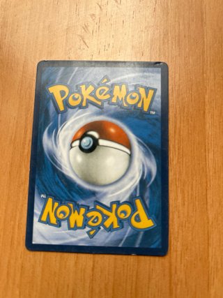 2 Cartas Pokémon VMAX Originales