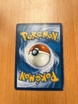 2 Cartas Pokémon VMAX Originales