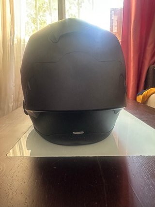 Casco Scorpion EXO R1 Air Evo 2