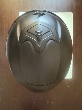 Casco Scorpion EXO R1 Air Evo 2