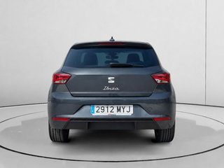 Seat Ibiza 1.0 TSI S&S Xcellence 85 kW (115 CV)