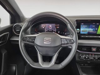 Seat Ibiza 1.0 TSI S&S Xcellence 85 kW (115 CV)