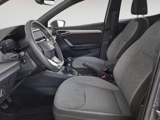 Seat Ibiza 1.0 TSI S&S Xcellence 85 kW (115 CV)