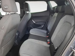 Seat Ibiza 1.0 TSI S&S Xcellence 85 kW (115 CV)