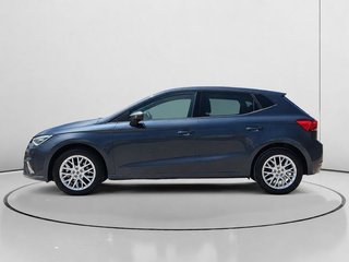 Seat Ibiza 1.0 TSI S&S Xcellence 85 kW (115 CV)