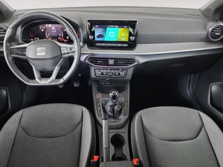 Seat Ibiza 1.0 TSI S&S Xcellence 85 kW (115 CV)