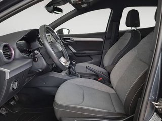 Seat Ibiza 1.0 TSI S&S Xcellence 85 kW (115 CV)