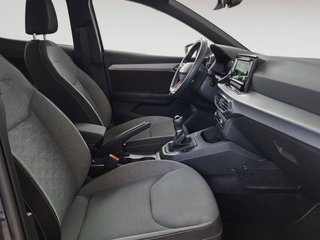 Seat Ibiza 1.0 TSI S&S Xcellence 85 kW (115 CV)