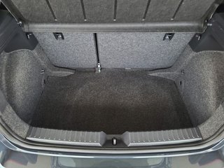 Seat Ibiza 1.0 TSI S&S Xcellence 85 kW (115 CV)