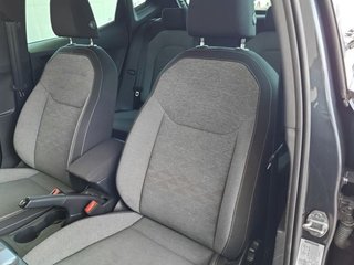 Seat Ibiza 1.0 TSI S&S Xcellence 85 kW (115 CV)
