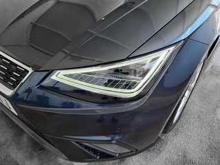 Seat Ibiza 1.0 TSI S&S Xcellence 85 kW (115 CV)