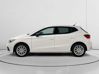 Seat Ibiza 1.0 TSI S&S Xcellence 85 kW (115 CV)