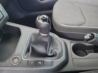 Seat Ibiza 1.0 TSI S&S Xcellence 85 kW (115 CV)