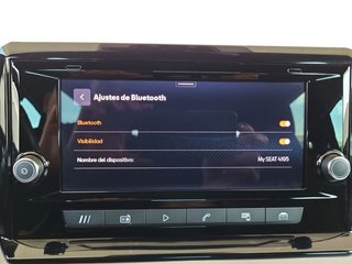Seat Ibiza 1.0 TSI S&S Xcellence 85 kW (115 CV)