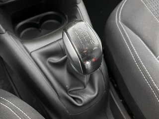 Peugeot 208 PureTech 110 S&S Allure 81 kW (110 CV)
