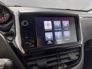 Peugeot 208 PureTech 110 S&S Allure 81 kW (110 CV)