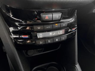 Peugeot 208 PureTech 110 S&S Allure 81 kW (110 CV)
