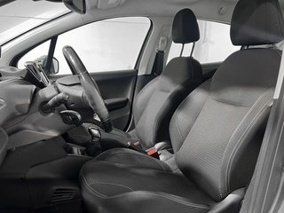 Peugeot 208 PureTech 110 S&S Allure 81 kW (110 CV)