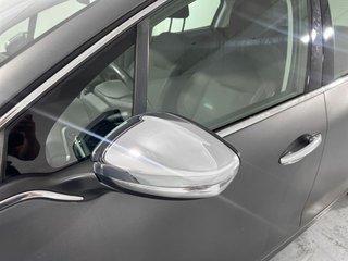 Peugeot 208 PureTech 110 S&S Allure 81 kW (110 CV)