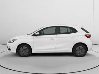 MG MG3 1.5 Standard 85 kW (116 CV)