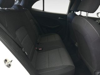 MG MG3 1.5 Standard 85 kW (116 CV)