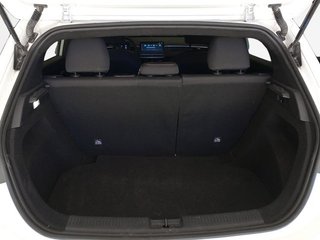 MG MG3 1.5 Standard 85 kW (116 CV)