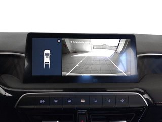 MG MG3 1.5 Standard 85 kW (116 CV)