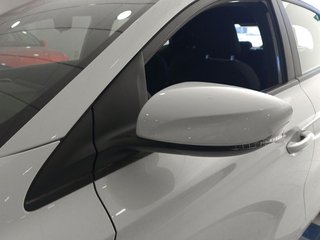 MG MG3 1.5 Standard 85 kW (116 CV)
